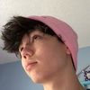 connor_tb_hick